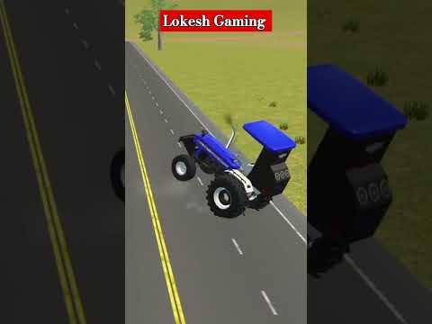 #gameplay #gaming #games #gamer #Lokesh gaming