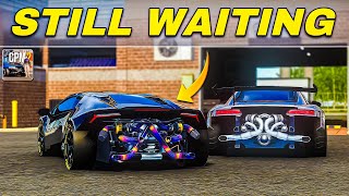 5 Things we are Still Waiting for in Car Parking Multiplayer New Update