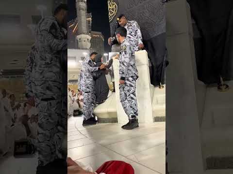 2k24 #hajj2024 #madina #madinah #pakistan #saudiarabia #shortvideo #shorts makkah live madina live