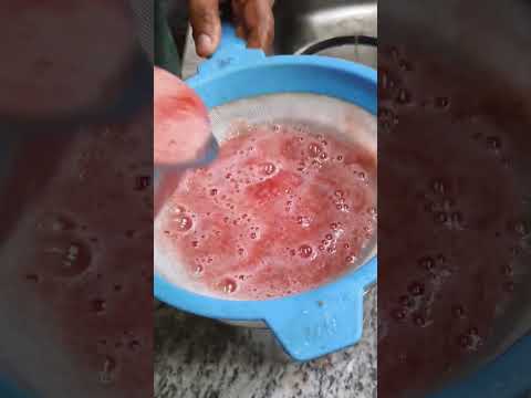 തണ്ണിമത്തൻ 🍉🍉🍉🍉🍉🍉🍉🍉ജ്യൂസ്‌ 🍉🍉🍉🍉🍉🥰🥰🥰🥰ഉണ്ടാക്കിയാലോ ❤️❤️❤️❤️💚💚💚💚🍉#watermelon #fypシ゚ #fyp #trending