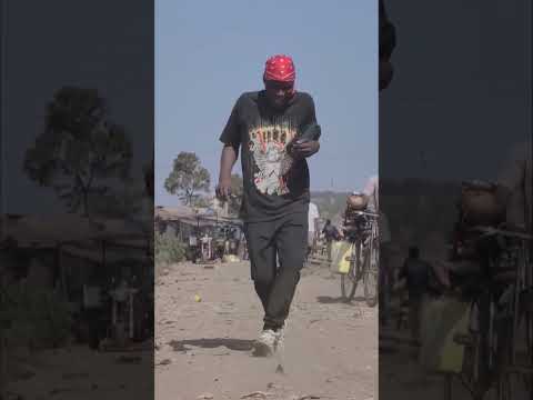 Favorite Amapiano moves to try of 2023!!! #shortsvideo #dance #shortsfeed shortsfeed