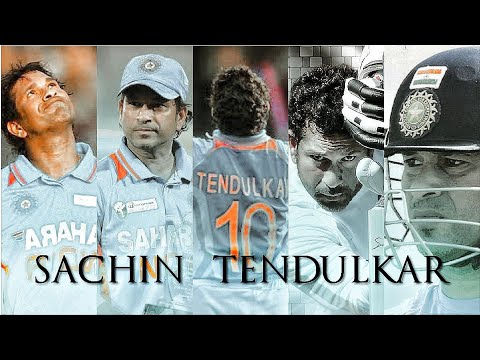 🔥 Sachin Tendulkar 🔥 Mass WhatsApp Status