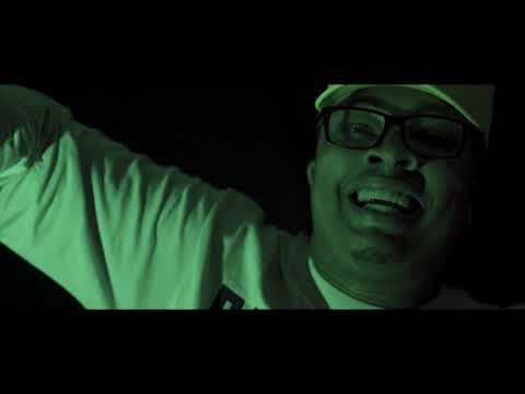 YDOTGDOT "WHY THEY MAD" PROD BY RETNIK & DJ SOLO (OFFICIAL VIDEO) SHOT BY BILLY KAUCK