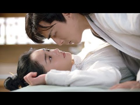 Miss Truth (Chinese Drama) - Episode 2(English Subs)