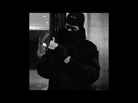 [FREE HARD] Fast Aggressive Gangsta Trap Beat - Eminence | Freestyle Rap Diss Type Beat 2024