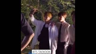 Cute Taekook #taekook #vkook #taekookforever #shorts #song #status #love #viral #video