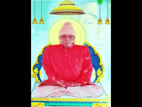 #sant_shere_haridash_ji_maharaj_sangalpati#trendingshortsviralvideo#sahawa