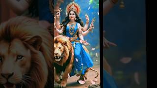 Jay mata di💖 #jay durga maa #durga_puja_whatsapp_status_full_screen_video 🙏🙏