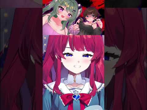 Cae React 【ASMR】Kakak Adik Yandere Gila