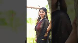 Barsha webseries aunty fashion show videos..செக்ஸி லேடி கிட்ட வாடிசொர்க்கம் பாதி சொக்கும் மீதி...