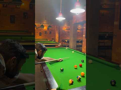 ഒരു game കളിച്ചാലൊ #dailyvlog #trendingshorts #shorts #youtube #game #nightlife #outingtime