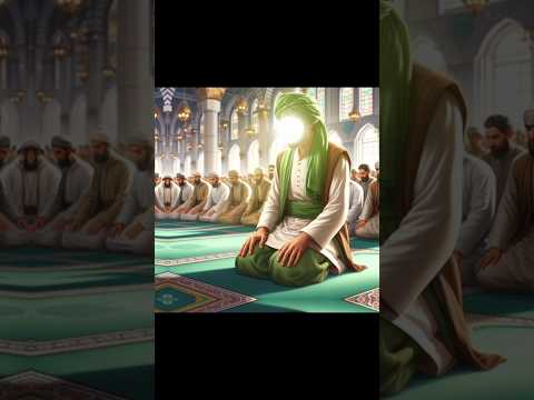 Hajral Ali #viral #shortsfeed #shortsviral #support #allahﷻ #shortsvideo #100kveiws #shorts #ali