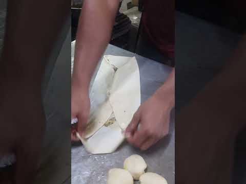 মোগলাই। Street Food #shorts