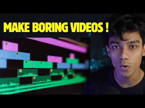 The Style of Gaming Videos Now Changing