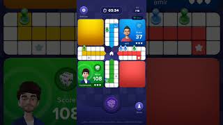 How To Earn Money From Ludo❓Game || लूडो गेम से पैसे कैसे कमाए (Games Tricks Zone )