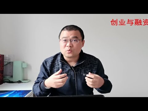 喊话某融界们：我对说的话负责，你们敢对自己做的事负责吗？