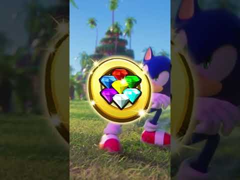 What Happened to Super Shadow?