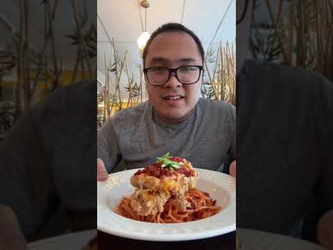 #FriedChickenFest 2024 AT CHARLEE’S RESTAURANT & LOUNGE WPG Shorts Food Review 🍗 #shorts