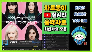 [최신가요 실시간 인기차트] 2025년 1월 16일 3주차, 멜론차트 X, 종합차트, 노래모음 KPOP 플레이리스트