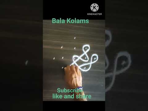 #shorts|#shortsfeed|#shortsfeedshorts|#streamingnow|#youtubeshorts|#Bala Kolams|