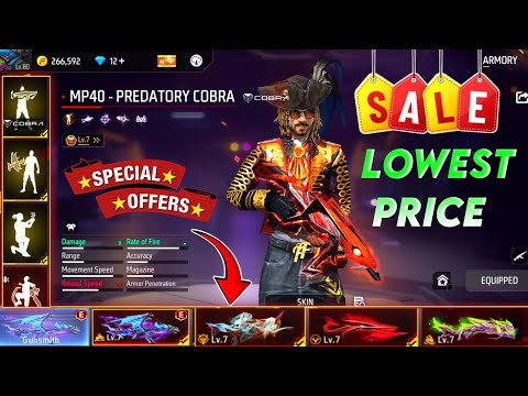 Free Fire id Sell Low Price 😱💸|| FF id SELL 🛒Low Price ma id 🤯💸|| All Evo Max || Trusted id Seller💯✅