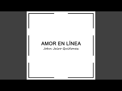 Amor En Línea