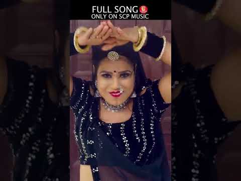 MHARO BALMA | SCP MUSIC | AWESOME DANCE #shorts