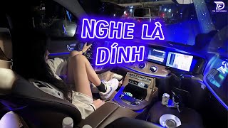 NHẠC NGHE TRÊN XE  🎧 VIET DEEP 2024 - MIXTAPE HOUSE LAK SET NHẠC CŨ 9X - DEEP HOUSE CHILL 8X9X