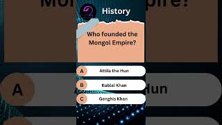 Men's of History 6 - #histry_test #mens #quiztime #braintest  #quizze #trivia #quizzing