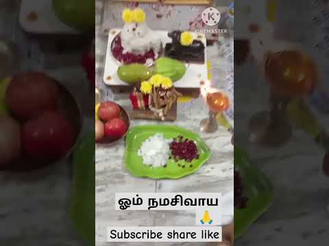 சிவாய நமக நமசிவாய ஓம் நமசிவாய வாழ்க 🙏🙏🙏