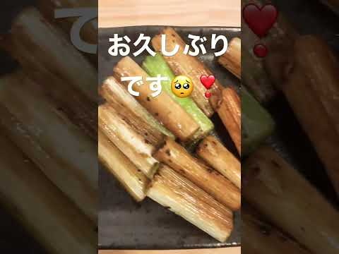 22時のご飯 #ダイエット #大食い #爆食 #カップル #デブ #食べる動画 #肉料理  #筋トレ #ミスド #蕎麦 #グルテンフリー #大食い #早食い #shortsfeed #shorts