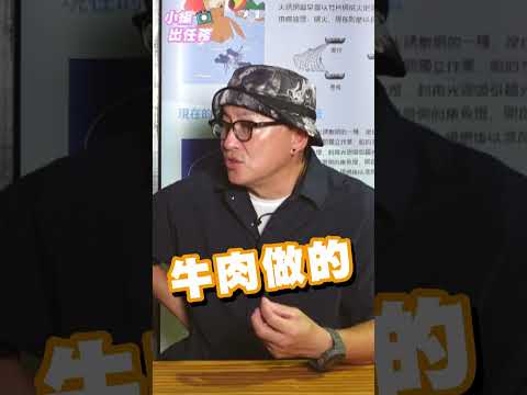 《小編出任務》海陸雙拼如何料理?詹姆士會推薦...