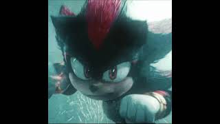 Sonic 3 Edit | Shadow the Hedgehog | Odetari – KEEP UP | #shorts #sonic #edit #sonicthehedgehog