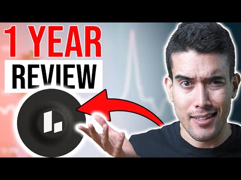 Pros & Cons of Tracking Your Blood Sugar | Levels 1-Year Review