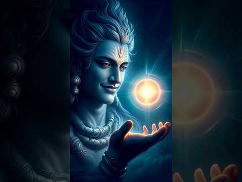 Mahakaal and the Energy of the Cosmos #mahakaal #mahakal_status #jaimahakal #trishul