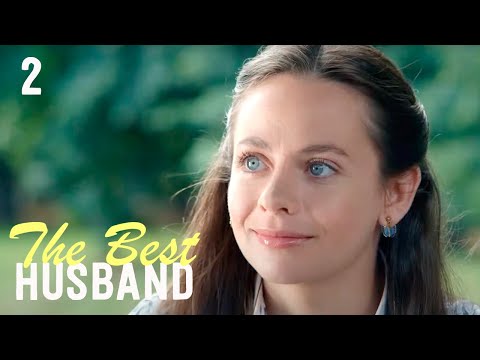 THE BEST HUSBAND (Episode 2)  WOMAN SEARCHING FOR LOVE | New romantic movies 2024