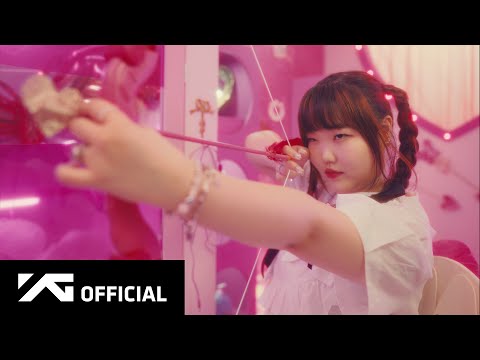 AKMU - 'Love Lee' M/V TEASER