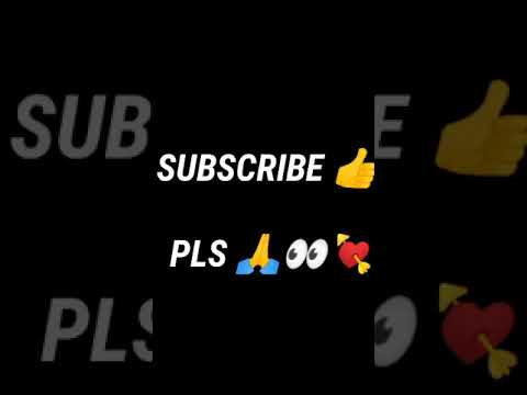 TN29 Dharmapuri mass Indur mass WhatsApp status in Tamil TN29 GHOST GAMING 😈