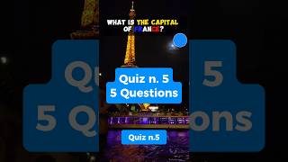 Quiz 5, Challenge Accepted: How to Ace the Hardest Questions