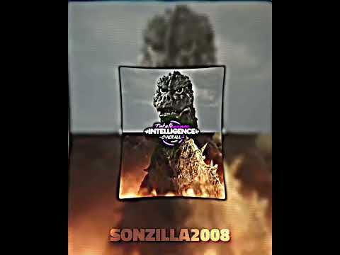 Godzilla Elimination Wheel | Season 2 | Part 9 | Showa Godzilla vs MV Godzilla