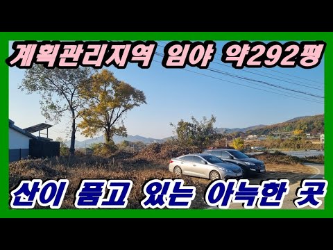 #강화도부동산#강화도토지진강산이 품은 아늑한느낌의 토지 약292평 평당80만원 지인 두분이서 구매하셔도 좋아요#강화부동산#강화토지#강화전원주택#강화도부동산#강화도토지#강화도전원주택