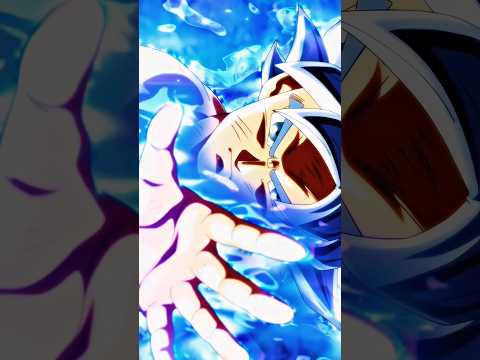 Great son Goku edit status ll Goku angry attitude short stutas ll #shorts #trending #viral