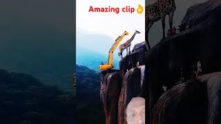 Amazing clip 👌👌👍👍💓💓#yt_shorts #trending #views #viralshort #👌👌👍👍💓💓💓