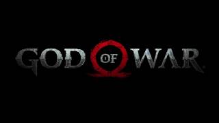 God of War (PS4)- "We Might Need to Butter Bread"