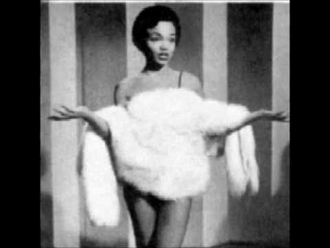 Santa Baby - Eartha Kitt