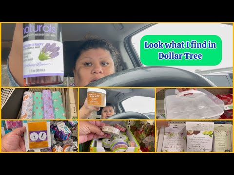 Look what I find at Dollar tree #dollartreefinds #dollartree #dollartreehaul #dollartree