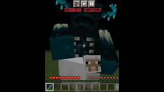 #shorts |🤣😂Gravity control |😂 Minecraft funny short video |#youtubeshorts #minecraft #YT20