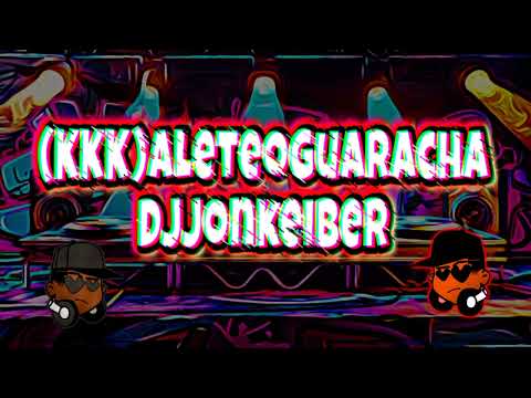 (KKK)DOBLE 🔊TONO DJJONKEIBER 👹