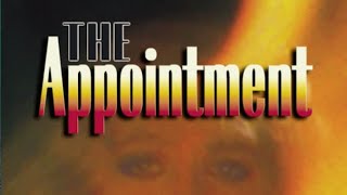 The Appointment - Full Movie | When is your appointment? | A Rich Christiano Film