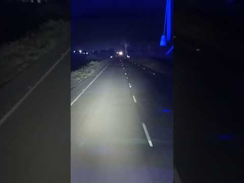 #nanded #nightdriving #viralvideo #youtubeshorts #driving #drivingmusic #viralshort